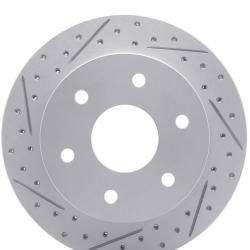 R1 CONCEPTS WBUH148019