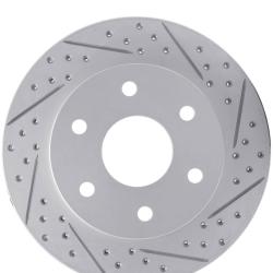 R1 CONCEPTS WBUH148038