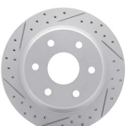 R1 CONCEPTS WBUH148043