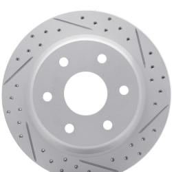 R1 CONCEPTS WBUH148043