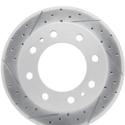 R1 CONCEPTS WBUH148036