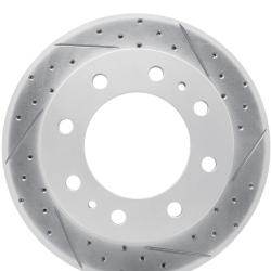 R1 CONCEPTS WBUH148036