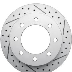 R1 CONCEPTS WBUH148030