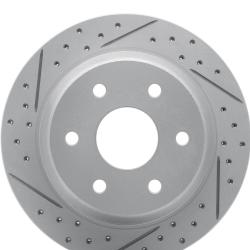 R1 CONCEPTS WBVH148019