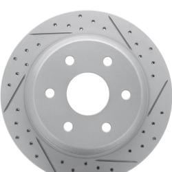 R1 CONCEPTS WBVH148019