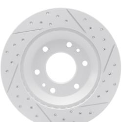 R1 CONCEPTS 83048044R