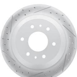 R1 CONCEPTS WBTH248002