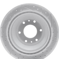 R1 CONCEPTS 83048045L