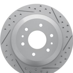 R1 CONCEPTS WBTH248002