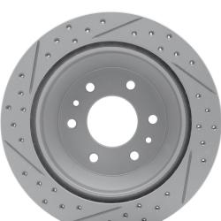 R1 CONCEPTS 83048045R