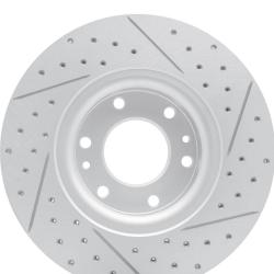 R1 CONCEPTS 83048046L