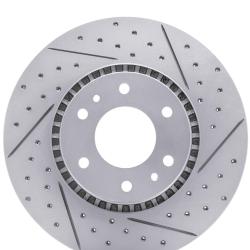 R1 CONCEPTS WBTH248002