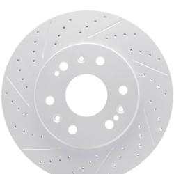 R1 CONCEPTS WBVH148024