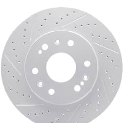 R1 CONCEPTS WBVH148024