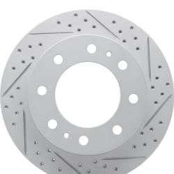 R1 CONCEPTS WBUH148037