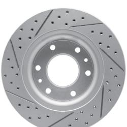R1 CONCEPTS 83048052R