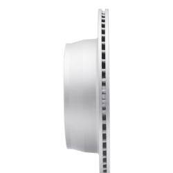 R1 CONCEPTS 83048053L