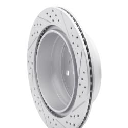 R1 CONCEPTS 83048053L