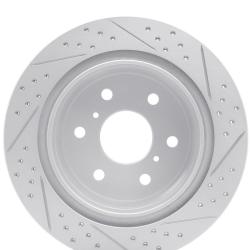 R1 CONCEPTS 83048053L