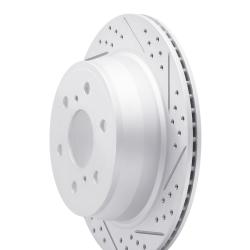 R1 CONCEPTS 83048053R