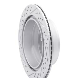 R1 CONCEPTS 83048053R