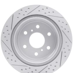 R1 CONCEPTS 83048053R