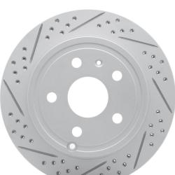 R1 CONCEPTS WBUH148064