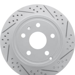 R1 CONCEPTS WBUH148064