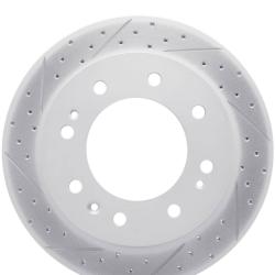 R1 CONCEPTS WBUS148002