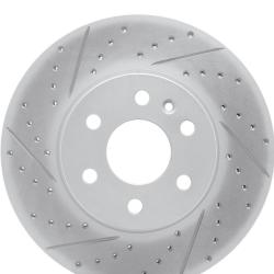 R1 CONCEPTS WBUH248041