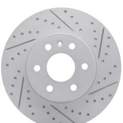 R1 CONCEPTS WBUH248041