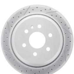 R1 CONCEPTS WBUH248041