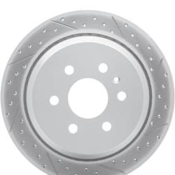 R1 CONCEPTS WBUH248041