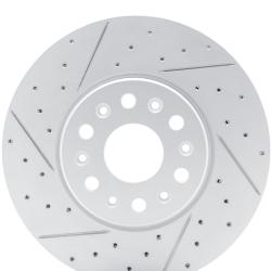 R1 CONCEPTS WBUH248038