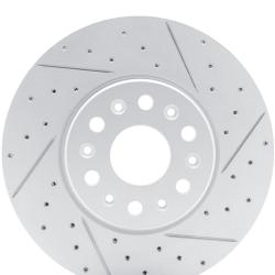 R1 CONCEPTS WBUH248038