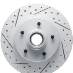 R1 CONCEPTS WBUH151002