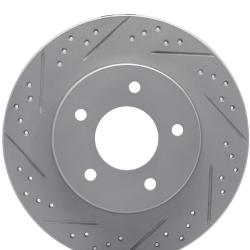 R1 CONCEPTS WBUH152017