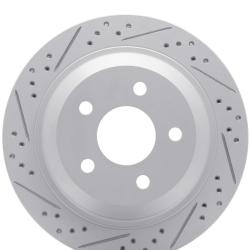 R1 CONCEPTS WBSH245001