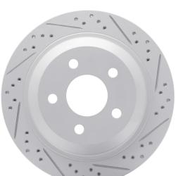 R1 CONCEPTS WBSH245001