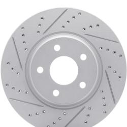 R1 CONCEPTS WBSH253001