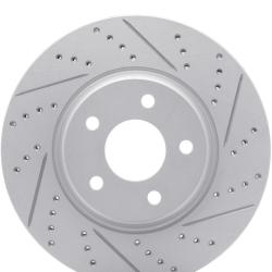 R1 CONCEPTS WBSH253001