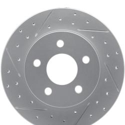 R1 CONCEPTS WBSH153004