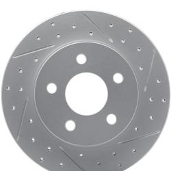 R1 CONCEPTS WBSH153004