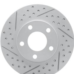 R1 CONCEPTS WBSH154010