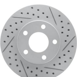 R1 CONCEPTS WBSH154010