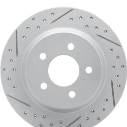 R1 CONCEPTS WBUH154234