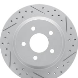 R1 CONCEPTS WBUH154234