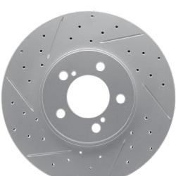 R1 CONCEPTS WBUH254047