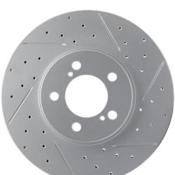 R1 CONCEPTS WBUH254047