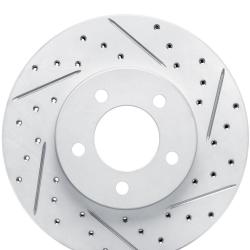 R1 CONCEPTS WBUH154015